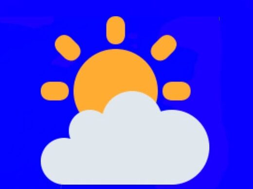 672684781_973770448347063_8424005302544654534_n