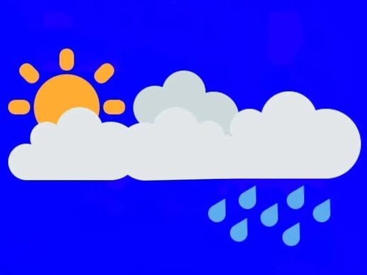 672685963_974670108257097_8199967406750122932_n