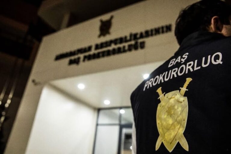 673877334_18553683475066227_4287851449169205249_n