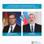 674108469_1510442713768835_1489404622119835439_n