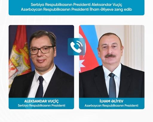 674108469_1510442713768835_1489404622119835439_n