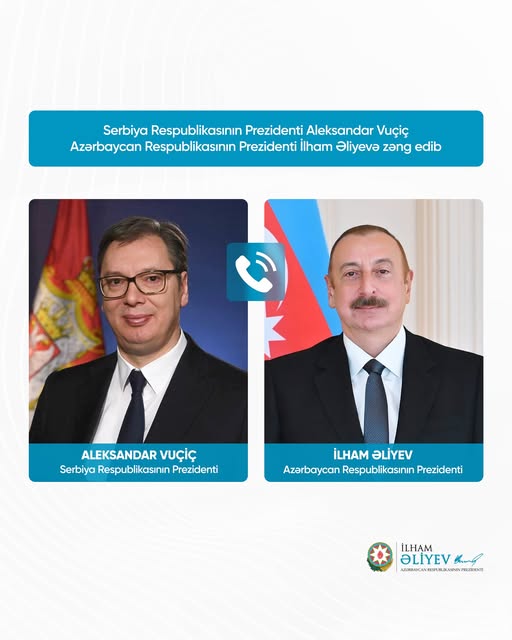 674108469_1510442713768835_1489404622119835439_n