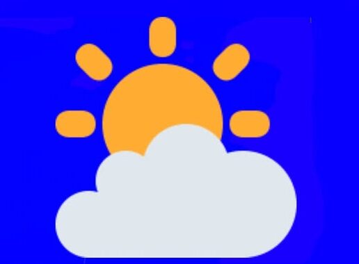 674222621_976941304696644_2313076146456290031_n