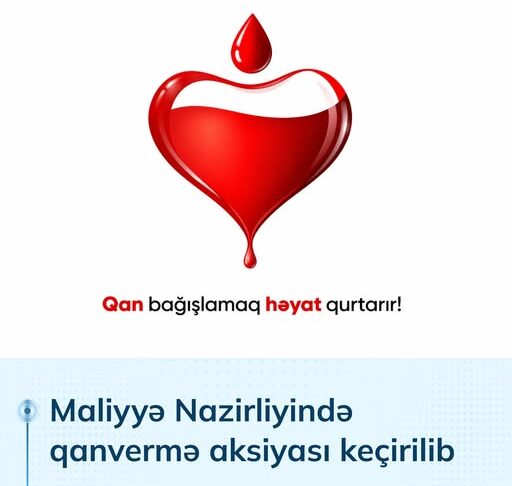 675896953_1345428544157839_8239873911064852578_n