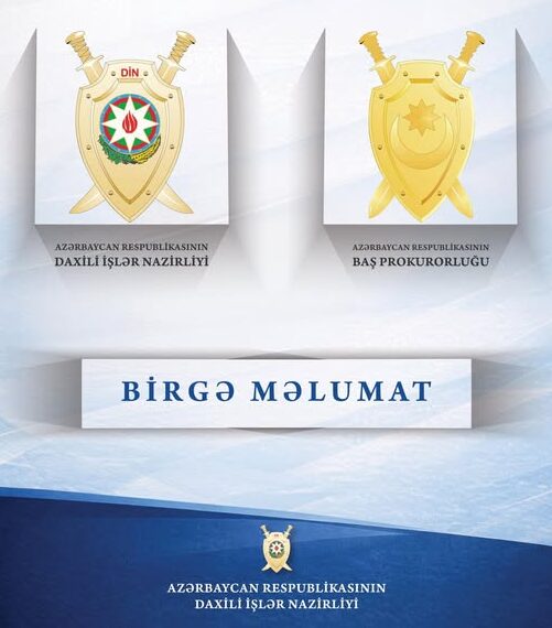 675955087_1370451111776686_1099345099783729763_n