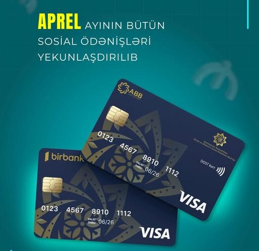 677757732_1399373998883414_7341118741573138489_n