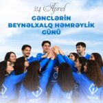 677919190_1415739083928392_8521729889902354069_n