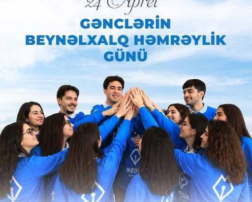 677919190_1415739083928392_8521729889902354069_n