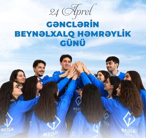 677919190_1415739083928392_8521729889902354069_n