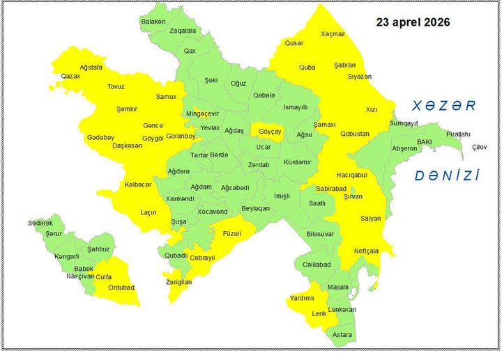 678281362_1426292422630359_4603683347908578754_n