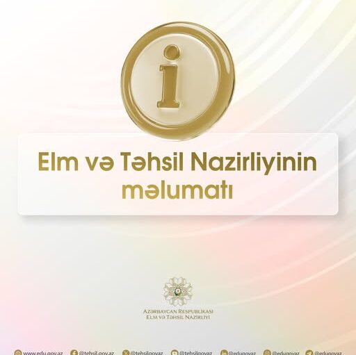 678287489_1260785299551624_4716056640315095901_n