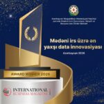 678317419_1283895233831575_6471848445958062818_n