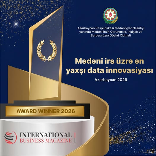 678317419_1283895233831575_6471848445958062818_n