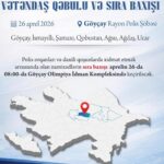 678379104_821962840961780_8627299891390230073_n