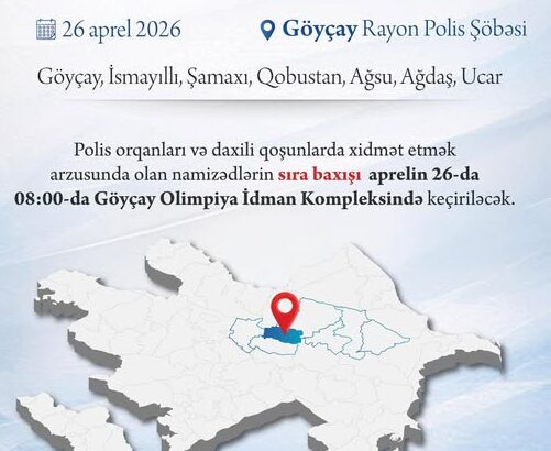 678379104_821962840961780_8627299891390230073_n