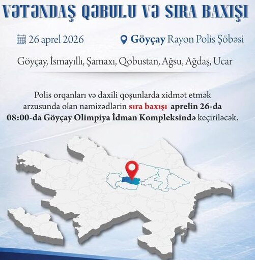 678379104_821962840961780_8627299891390230073_n