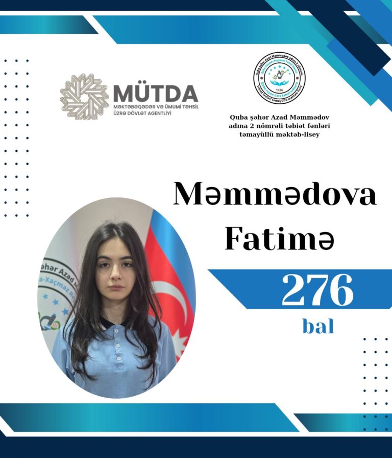 678752437_1463769548877956_4982309622963633183_n