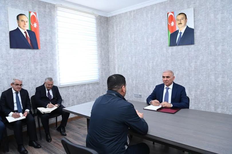 678782187_1541110641347661_5385742133088256618_n