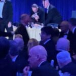 678927018_1367245188771164_6370041004117397067_n