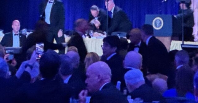 678927018_1367245188771164_6370041004117397067_n