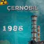 679026741_1400621915425289_1428142900457012881_n