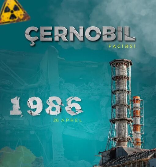 679026741_1400621915425289_1428142900457012881_n