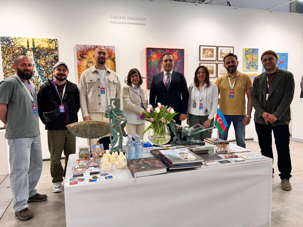 679512124_1287405620147203_7572215753299780741_n