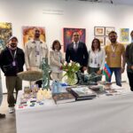 679512124_1287405620147203_7572215753299780741_n