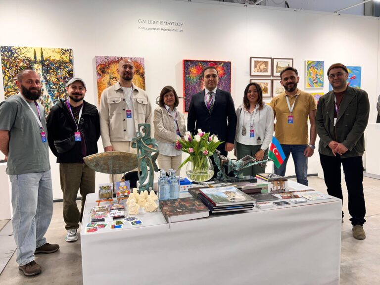 679512124_1287405620147203_7572215753299780741_n