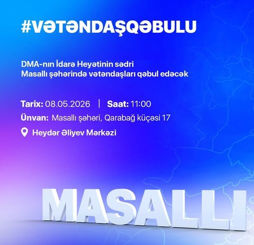 679899621_1287291340252526_7373267432374226006_n