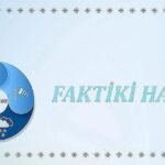 680342232_1429349252324676_6823717946511394568_n