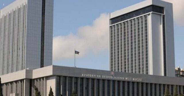 680409121_1368165868679096_7901812184104137043_n