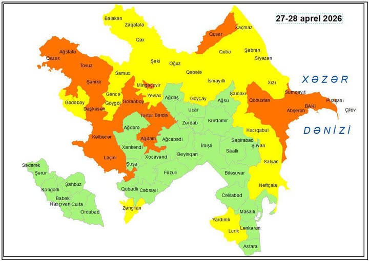 680642567_1429525362307065_2794749996259282879_n