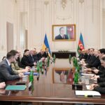 680957529_18527587492075011_8874369119129965966_n