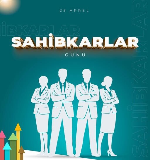 680960029_1399756318845182_4472093033548479049_n