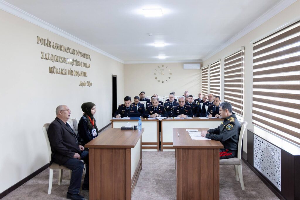 681158155_1373839028104561_6769432501105406007_n