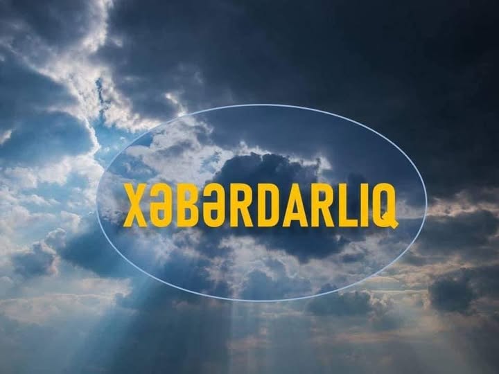 681226953_1428621399064128_4104134624281415437_n