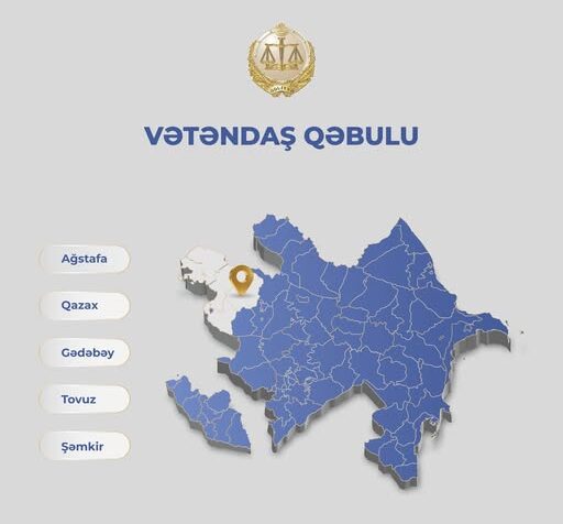 681245538_1276538157919469_5427490714666031615_n