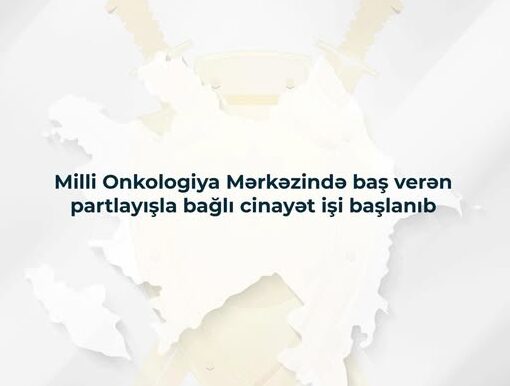 681989550_18556951696066227_6481428216418337898_n