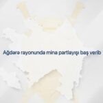 682062871_18555904003066227_5175015636405227967_n