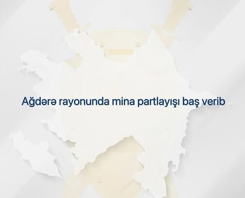 682062871_18555904003066227_5175015636405227967_n