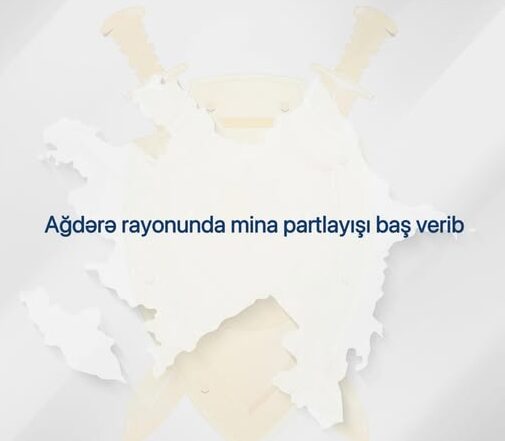 682062871_18555904003066227_5175015636405227967_n