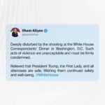 683364943_1515861063227000_4474646144915732524_n