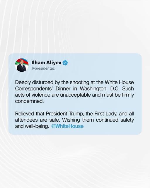 683364943_1515861063227000_4474646144915732524_n