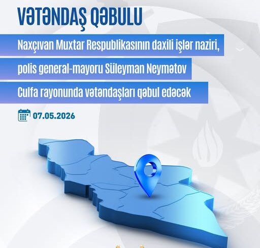 685312976_1298247085786329_496057302892656384_n