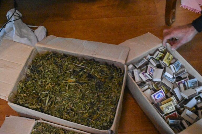 69e3979e05ee769e3979e05ee9177652316653d49d481da5aed1facef3cb5d3e52b9