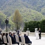 6b43f13c881c3ecc8351736817989be9_8830685