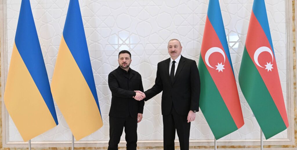 7bed8d74e3404097bb3ab19a014da7cb_2612233