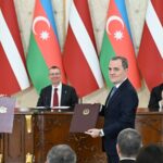 8d5c7c70954dbd131774010e9846d1e2_9979023