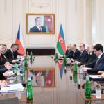 9601c4b0710f075dd7fc6a0d07e4129e_1460244